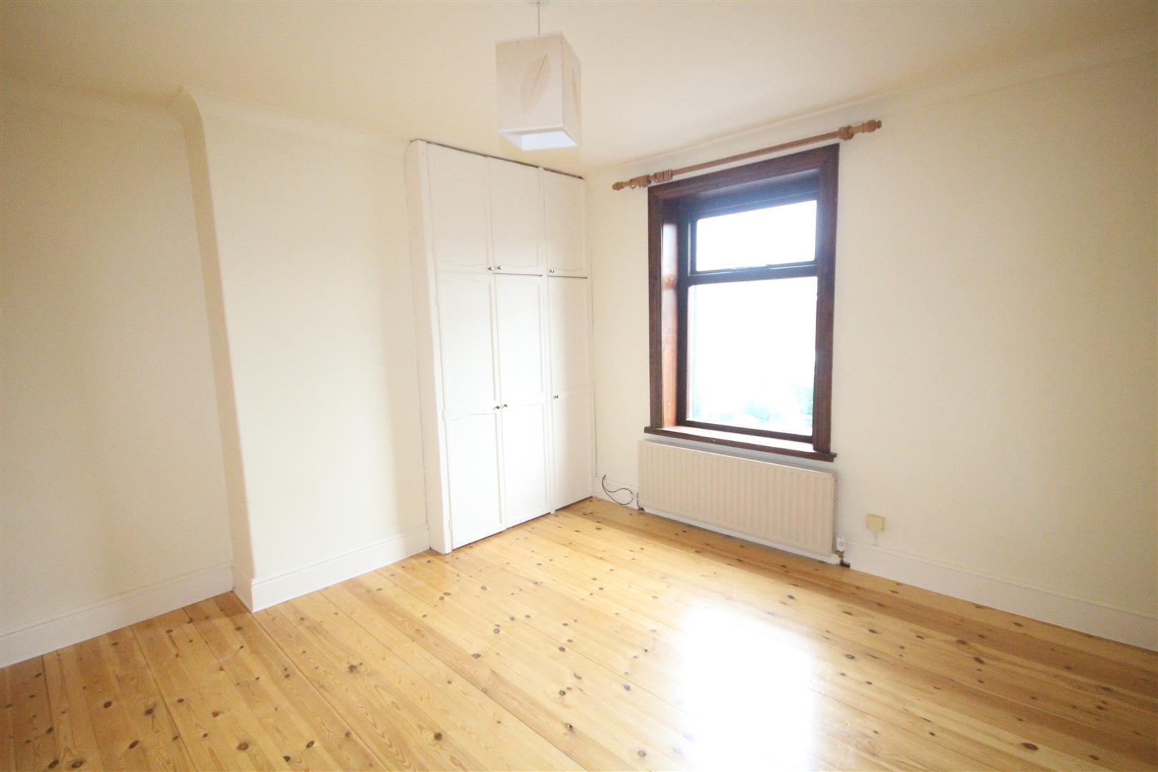 2 bedroom mid terrace house SSTC in Sough - IMG_5287.jpg